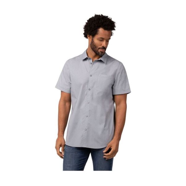 Mens Malibu Shirt Thumbnail