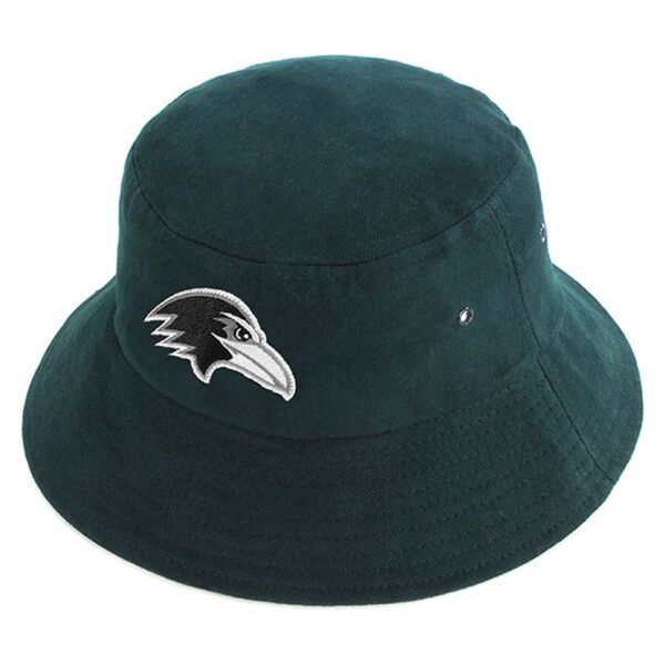 Kids Bucket Hat Thumbnail