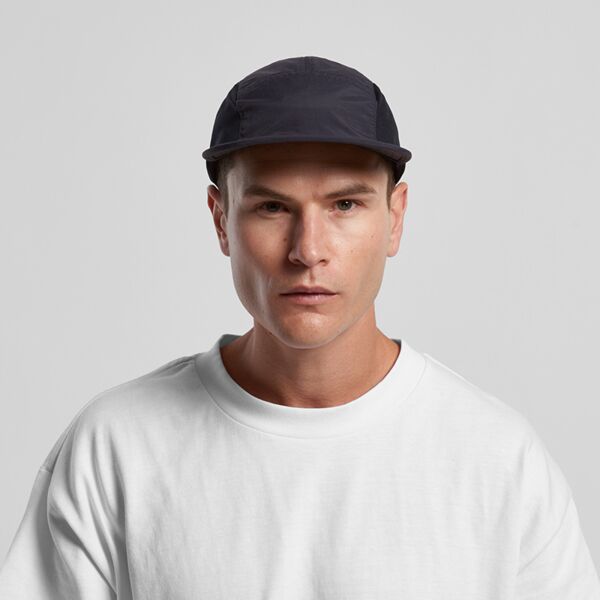 Active Finn Cap  Thumbnail