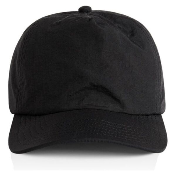 Surf Kids Cap Thumbnail