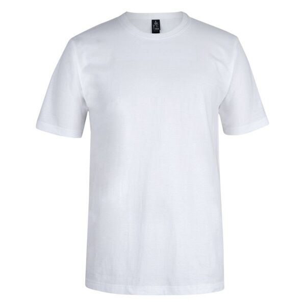 Mens Bobbin Tee Thumbnail