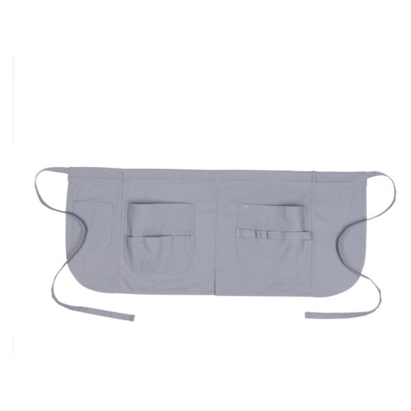 Logan Half Bistro Apron  Thumbnail