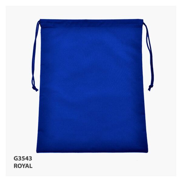 Dawson Swim Bag Thumbnail