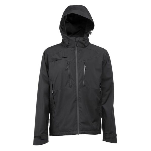 DX4 Rain Jacket Thumbnail