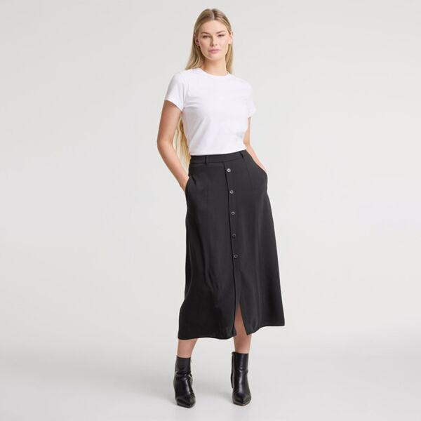 Womens Sammy Skirt Thumbnail