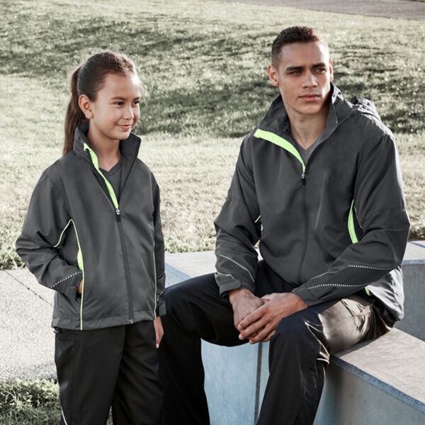 Mens Razor Sports Pant  Thumbnail