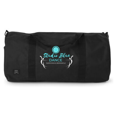 Studio Duffle Bag Thumbnail