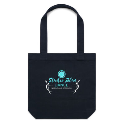 Studio Tote Bag Thumbnail