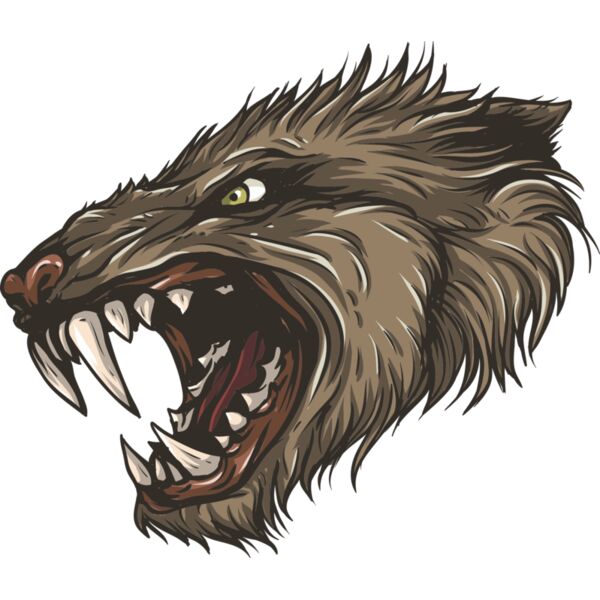 Mythical Creatures 6 Thumbnail