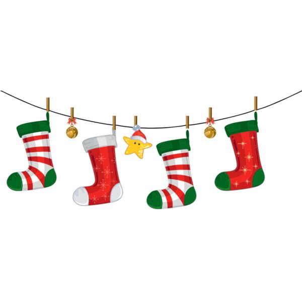 Hanging 001 Thumbnail