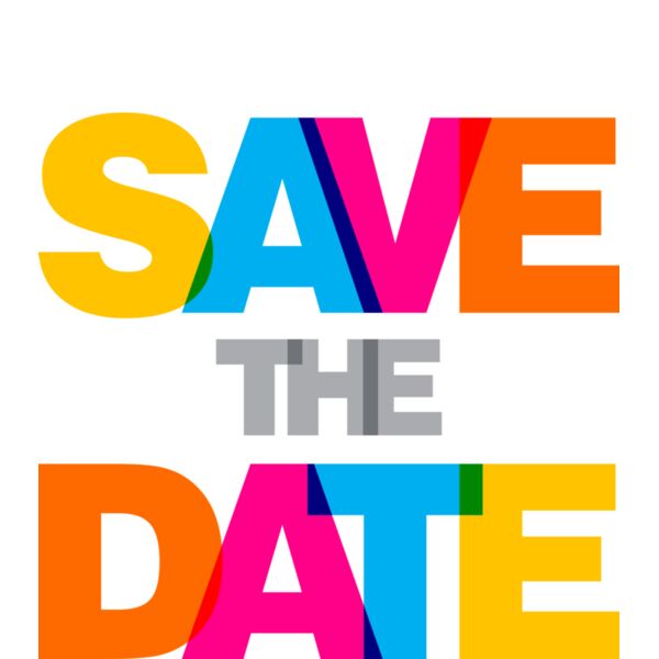 save the date Thumbnail