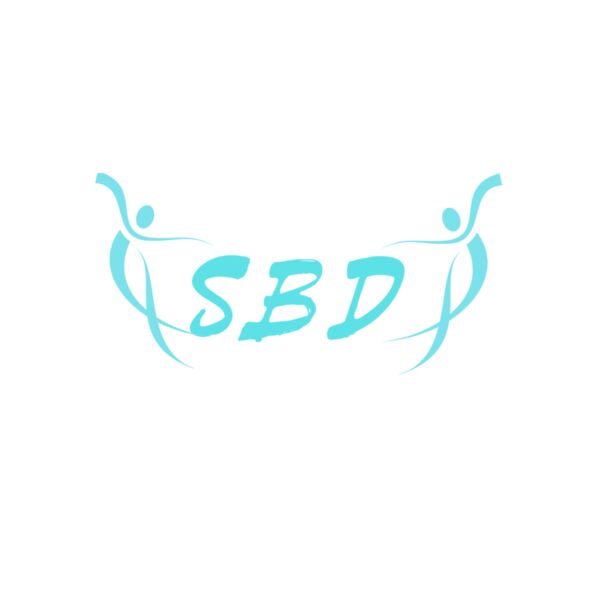 SBD Logo Thumbnail