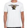 Mens Softstyle Tee Shirt Thumbnail