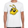 Mens Softstyle Tee Shirt Thumbnail