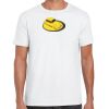 Mens Softstyle Tee Shirt Thumbnail