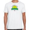 Mens Softstyle Tee Shirt Thumbnail