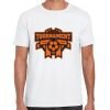 Mens Softstyle Tee Shirt Thumbnail