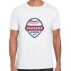 Mens Softstyle Tee Shirt Thumbnail