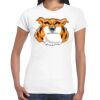Womens Softstyle Tee Shirt Thumbnail