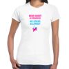 Womens Softstyle Tee Shirt Thumbnail