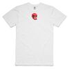 Mens Classic Tee Thumbnail