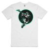 Mens Classic Tee Thumbnail