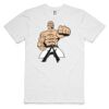 Mens Classic Tee Thumbnail