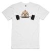 Mens Classic Tee Thumbnail