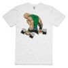 Mens Classic Tee Thumbnail