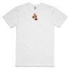 Mens Classic Tee Thumbnail