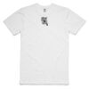 Mens Classic Tee Thumbnail
