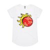 Womens Mali Tee Thumbnail