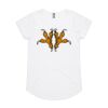Womens Mali Tee Thumbnail