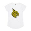 Womens Mali Tee Thumbnail