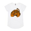 Womens Mali Tee Thumbnail