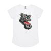 Womens Mali Tee Thumbnail