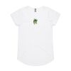 Womens Mali Tee Thumbnail