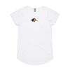 Womens Mali Tee Thumbnail