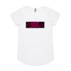Womens Mali Tee Thumbnail