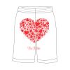 Custom Full Sublimated Shorts (MOQ 50) Custom Full Sublimated Shorts (MOQ 50) Thumbnail