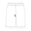 Custom Full Sublimated Shorts (MOQ 50) Thumbnail