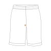 Custom Full Sublimated Shorts (MOQ 50) Thumbnail