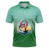 Custom Full Sublimated Polo Design 4 Thumbnail