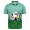 Custom Full Sublimated Polo Design 4 Thumbnail