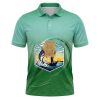 Custom Full Sublimated Polo Design 4 Thumbnail