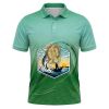 Custom Full Sublimated Polo Design 4 Thumbnail