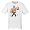 Mens Ice Tee Thumbnail