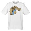 Mens Ice Tee Thumbnail
