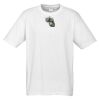 Mens Ice Tee Thumbnail