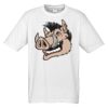 Mens Ice Tee Thumbnail